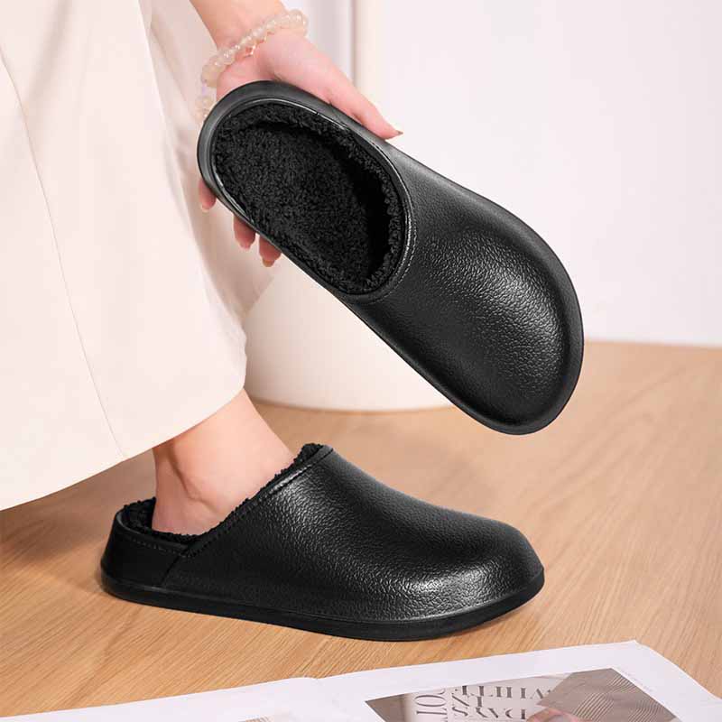 1755066584441642.jpg 雅购特拖鞋