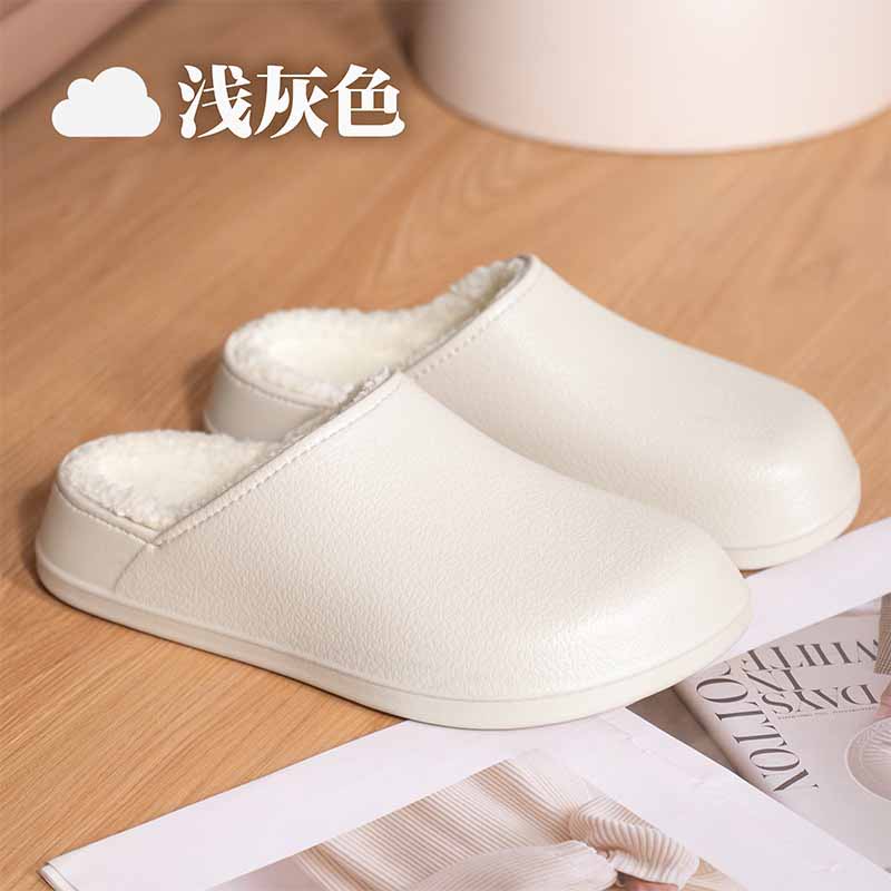 1755066584727264.jpg 雅购特拖鞋