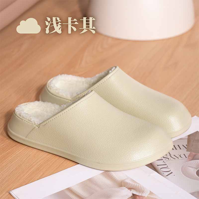 1755066584732976.jpg 雅购特拖鞋