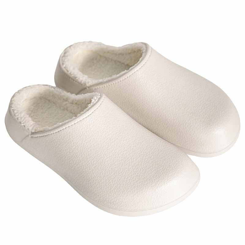 1755066601330176.jpg 雅购特拖鞋