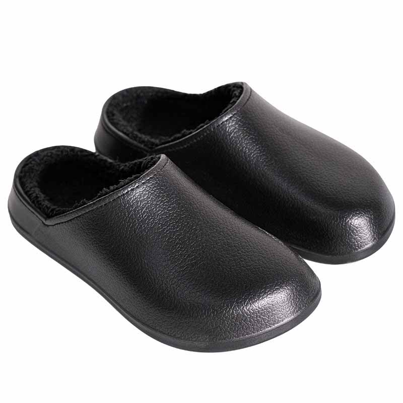 1755066601486830.jpg 雅购特拖鞋