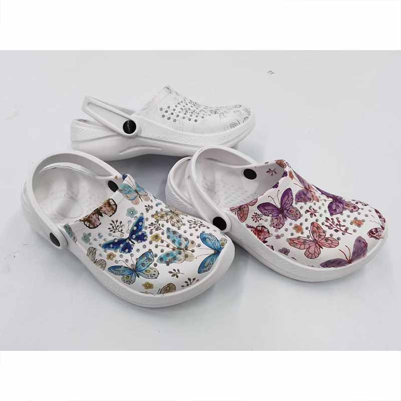 1755069844174667.jpg 雅购特拖鞋