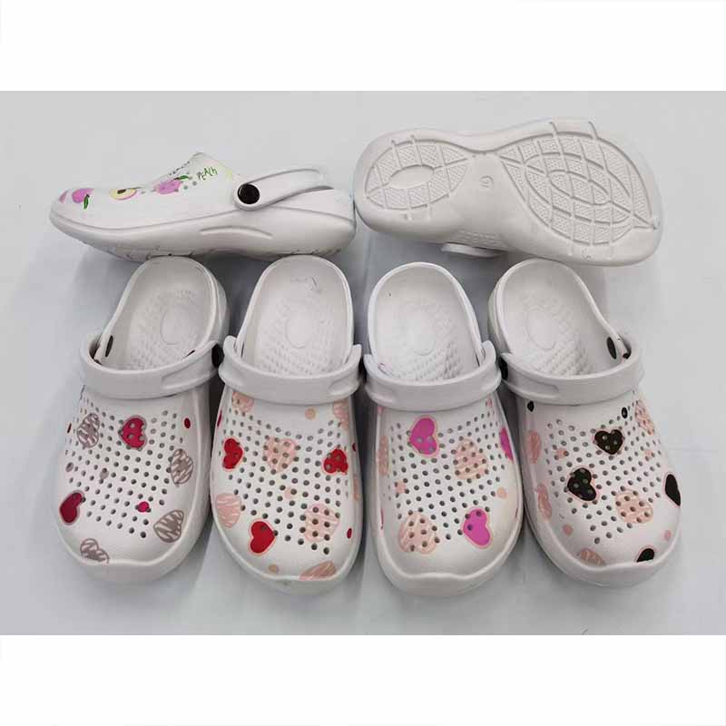 1755069844559413.jpg 雅购特拖鞋