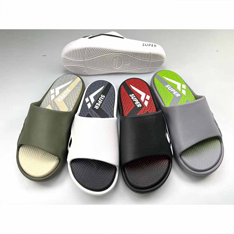 1755070413585248.jpg 雅购特拖鞋