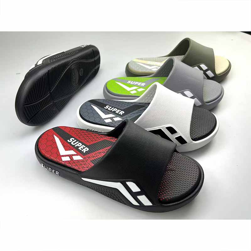 1755070419129539.jpg 雅购特拖鞋