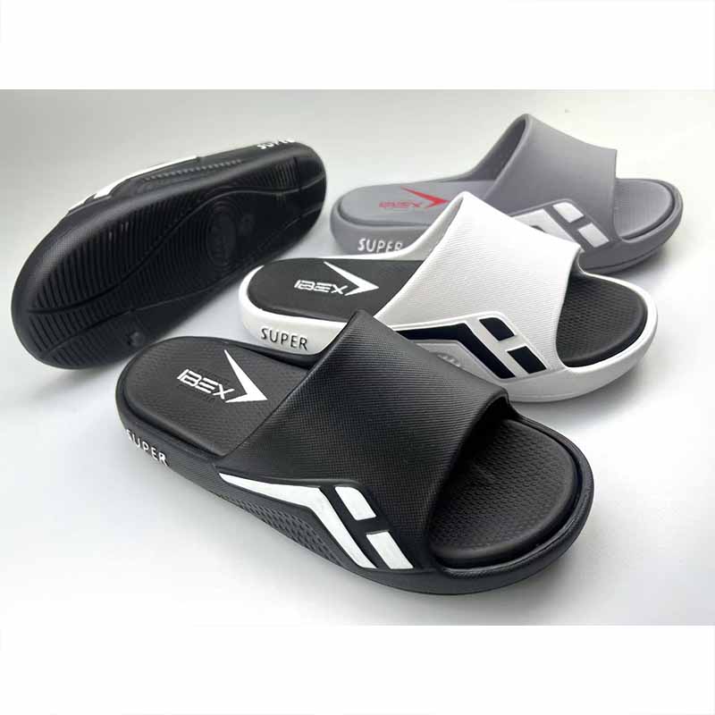 1755070419361569.jpg 雅购特拖鞋