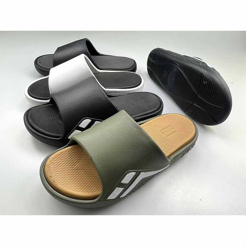 1755070419502745.jpg 雅购特拖鞋