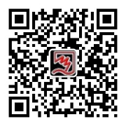 零代码智能电子沙盘管理系统