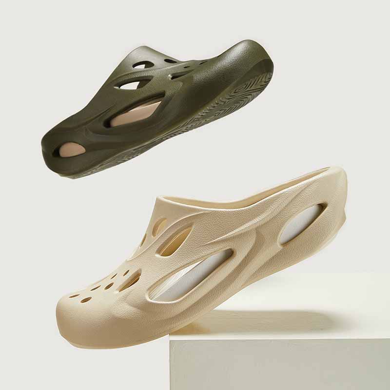 1755071425458394.jpg 雅购特拖鞋