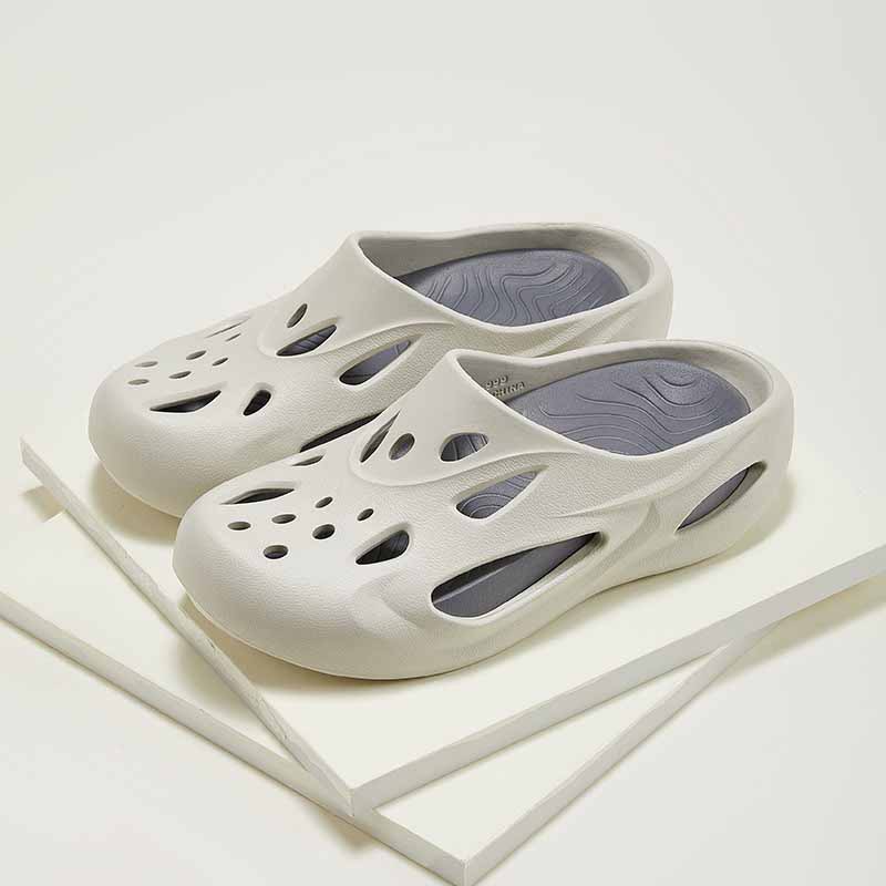 1755071425693878.jpg 雅购特拖鞋