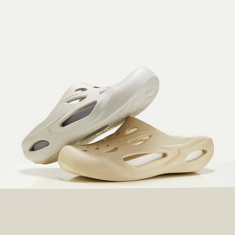 1755071426168450.jpg 雅购特拖鞋