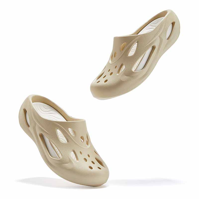 1755071426334962.jpg 雅购特拖鞋