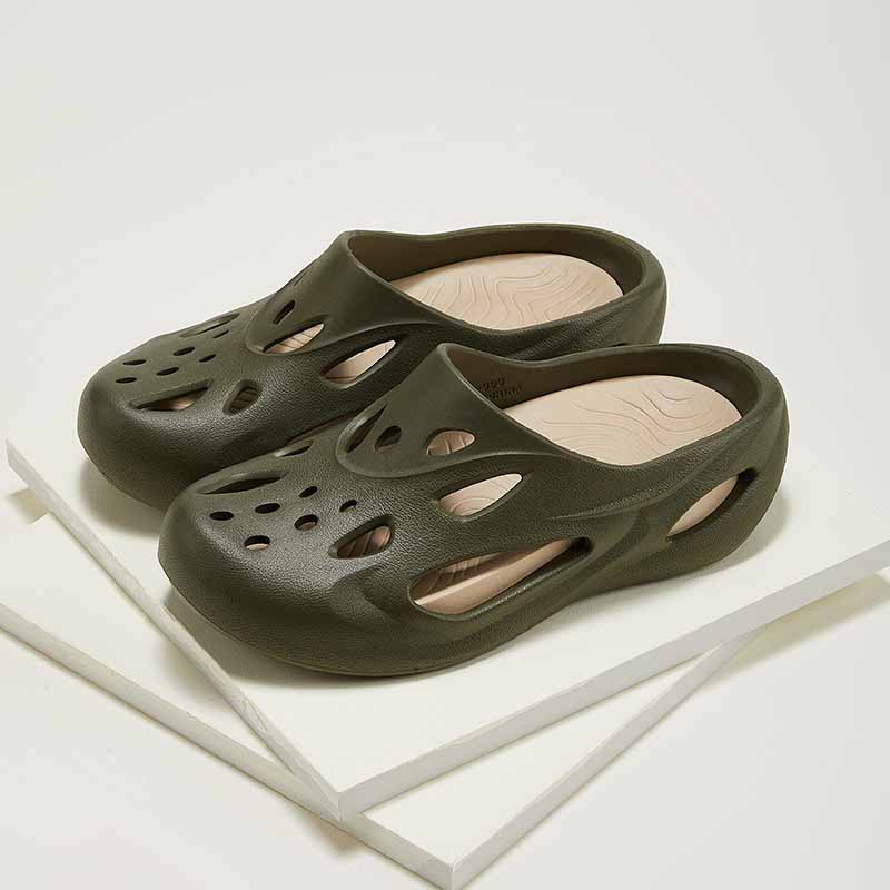 1755071426458669.jpg 雅购特拖鞋