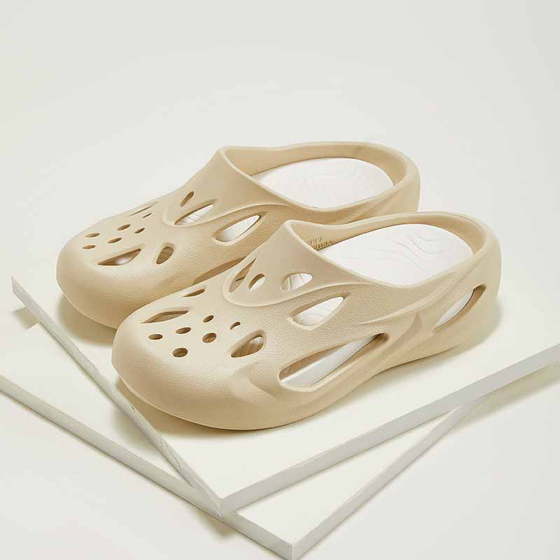 1755071426653032.jpg 雅购特拖鞋