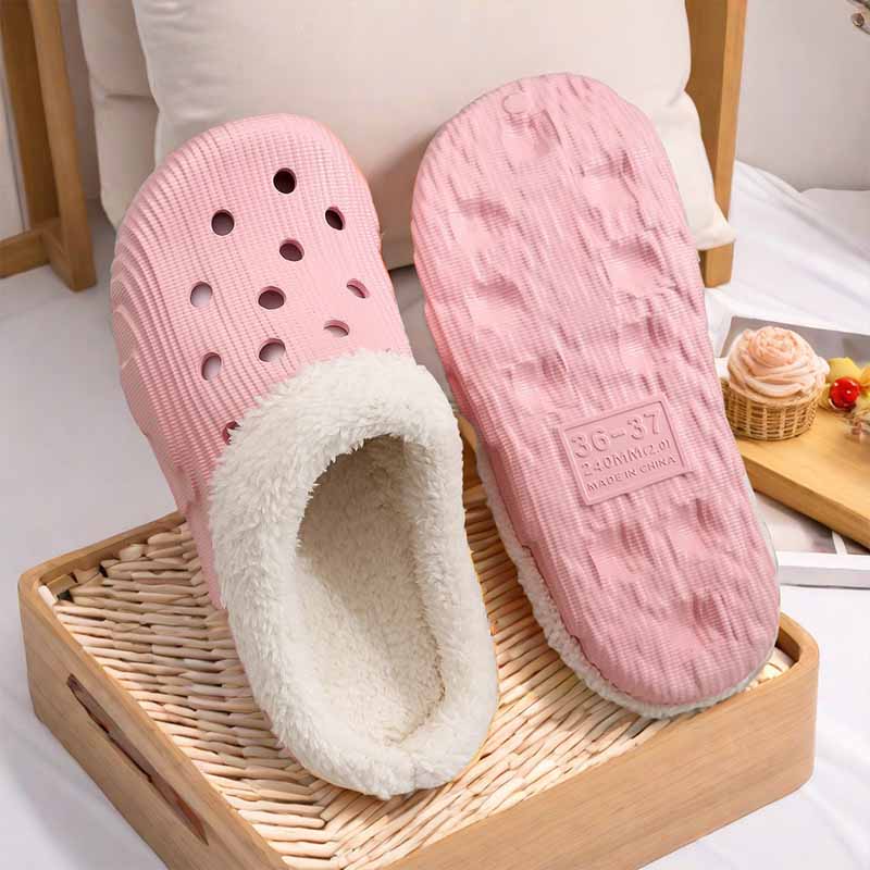 1755072099113379.jpg 雅购特拖鞋