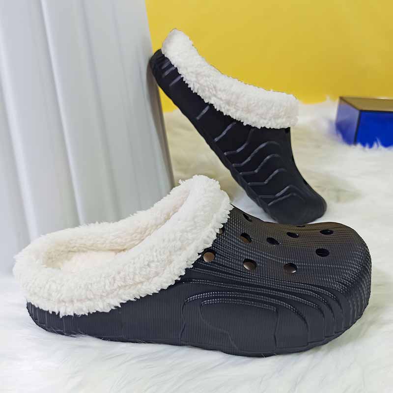 1755072099527499.jpg 雅购特拖鞋