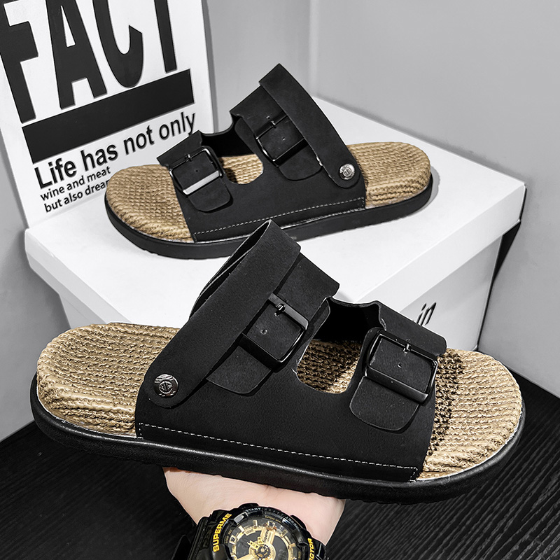 1755072891503341.jpg 雅购特拖鞋