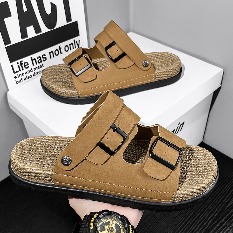 1755072891728571.jpg 雅购特拖鞋