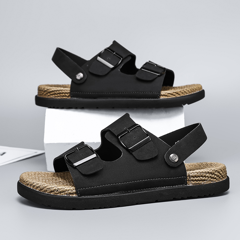 1755072902406931.jpg 雅购特拖鞋