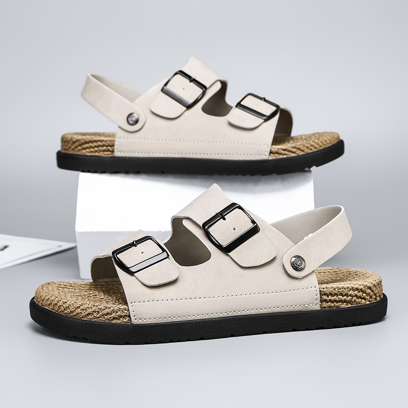 1755072902789421.jpg 雅购特拖鞋