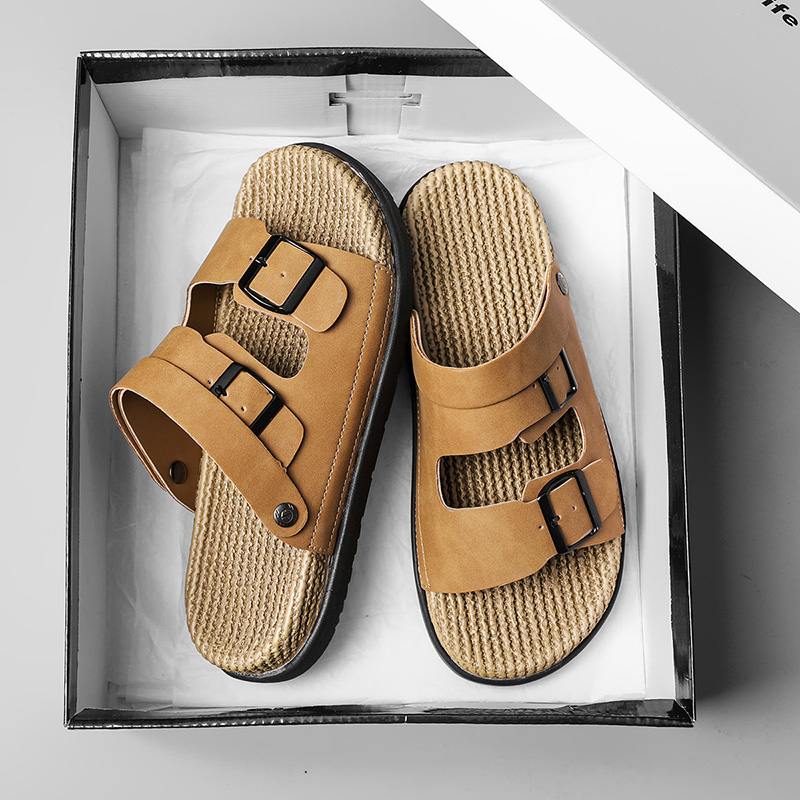 1755072921169970.jpg 雅购特拖鞋