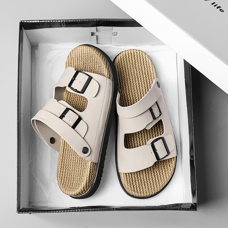 1755072921547041.jpg 雅购特拖鞋