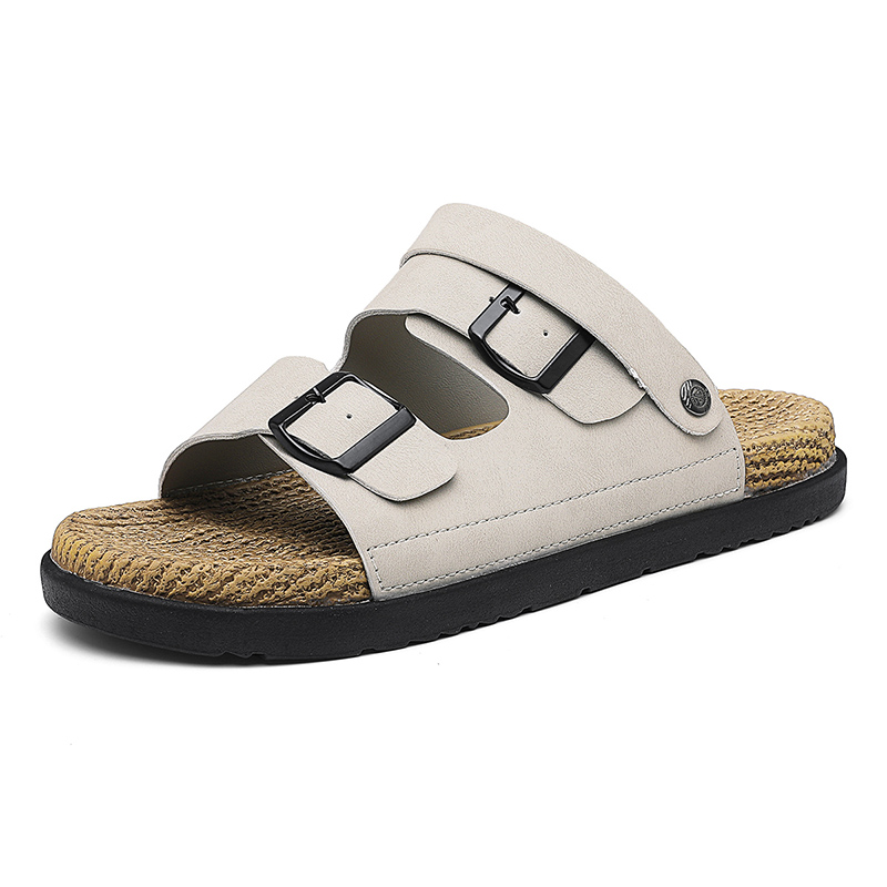 1755072932147684.jpg 雅购特拖鞋