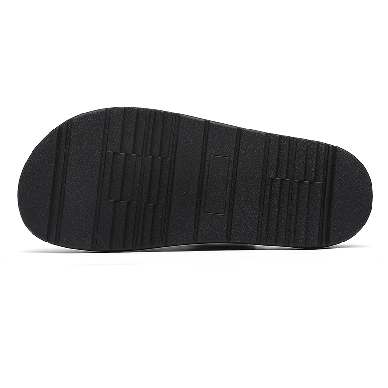 1755072932294409.jpg 雅购特拖鞋