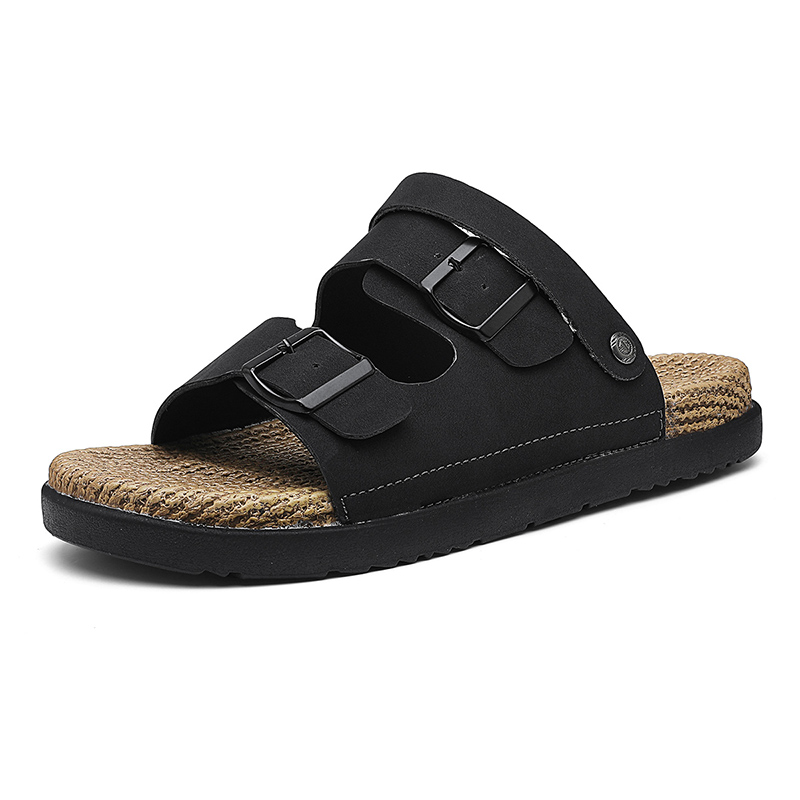 1755072932650130.jpg 雅购特拖鞋