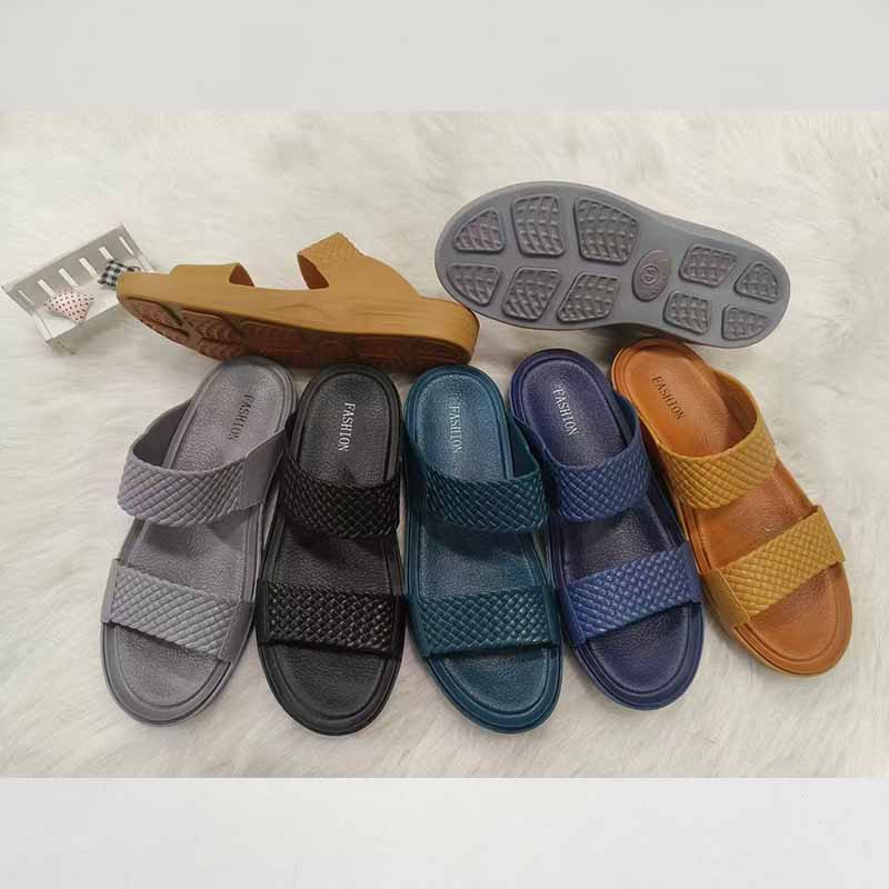 1755074625123309.jpg 雅购特拖鞋