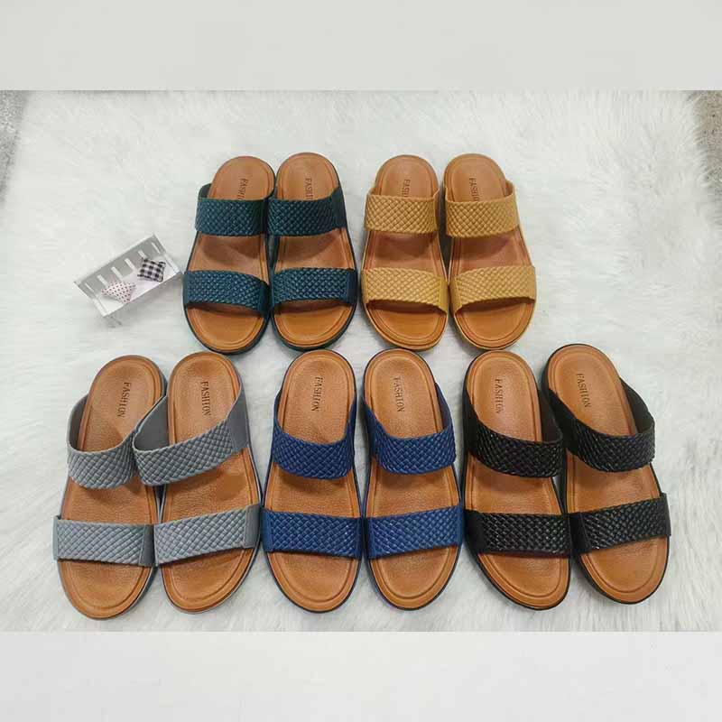 1755074625999588.jpg 雅购特拖鞋