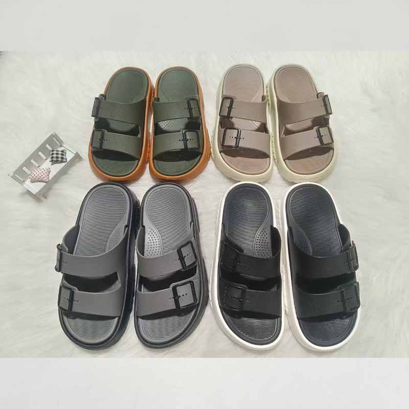 1755074731321147.jpg 雅购特拖鞋