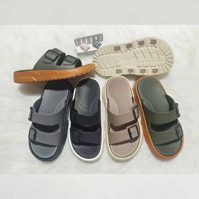 1755074731709747.jpg 雅购特拖鞋