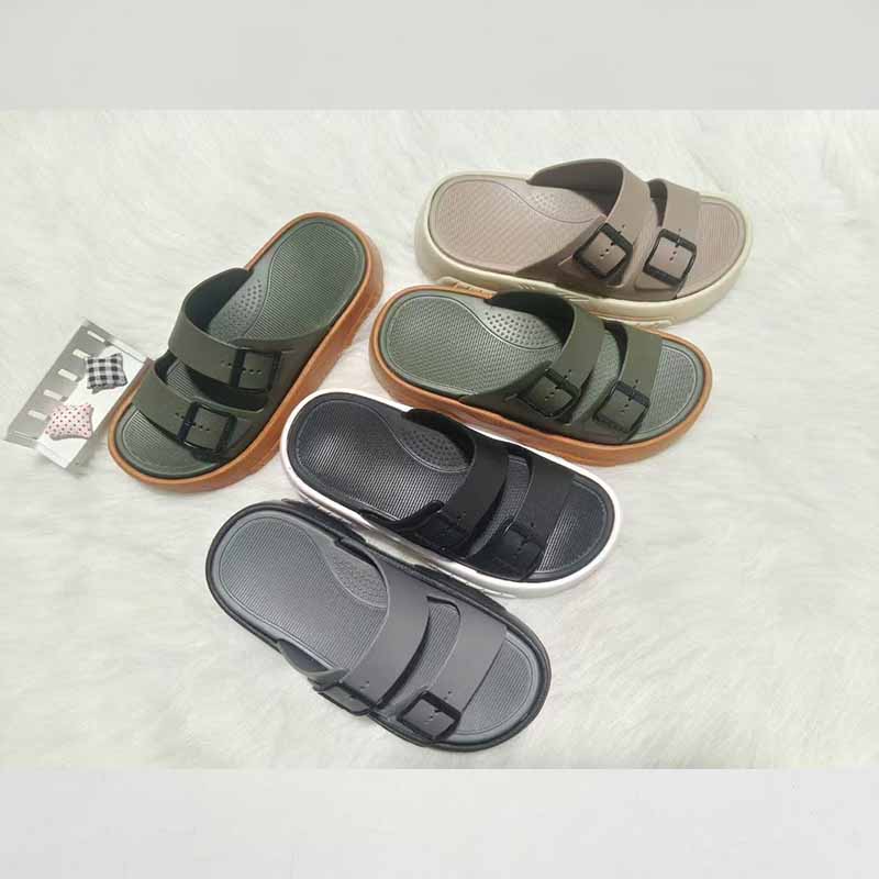 1755074731903337.jpg 雅购特拖鞋