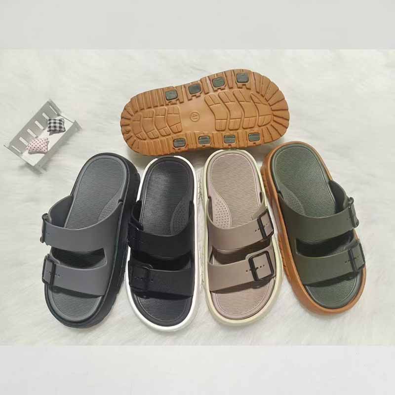 1755074731948506.jpg 雅购特拖鞋