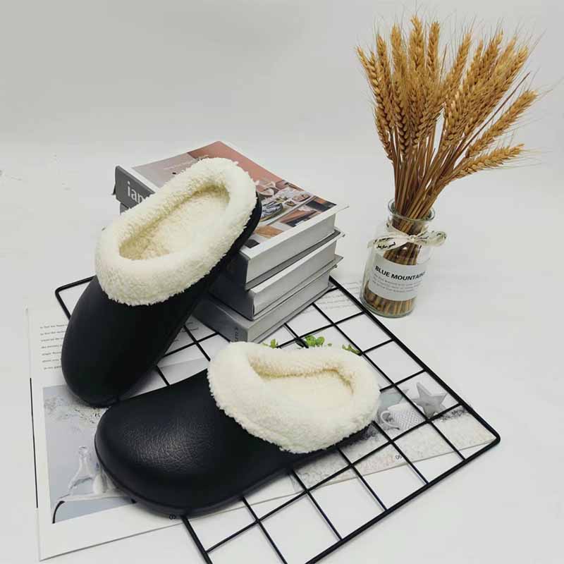 1755077963535099.jpg 雅购特拖鞋