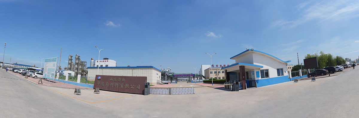 1755078722896941.jpg 1.jpg