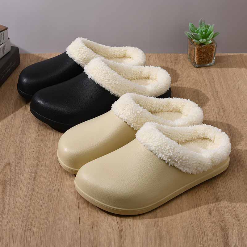 1755078958890719.jpg 雅购特拖鞋