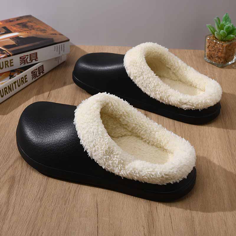 1755078970746769.jpg 雅购特拖鞋