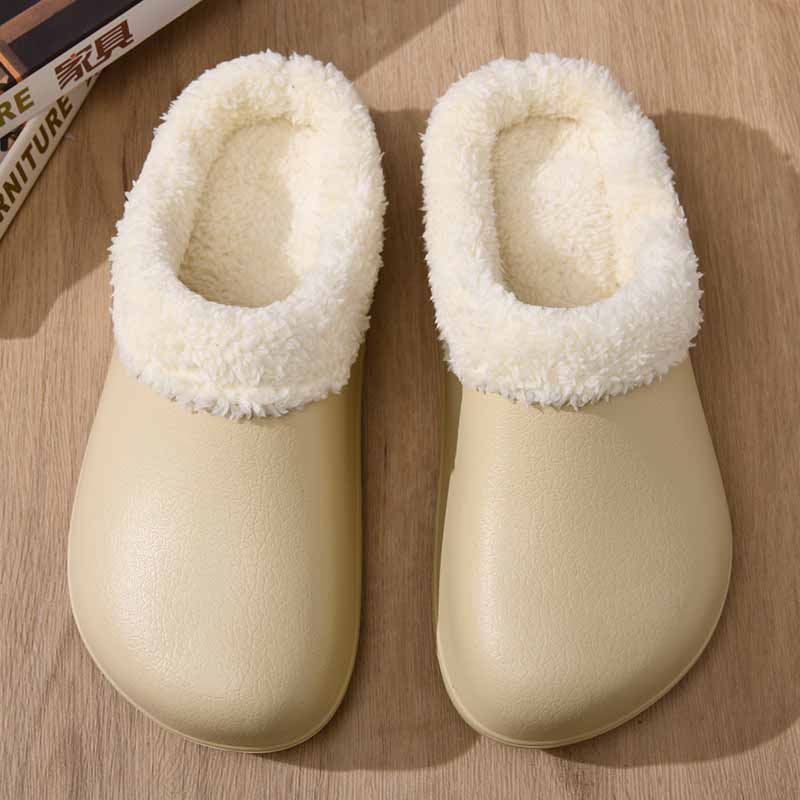 1755078970997619.jpg 雅购特拖鞋