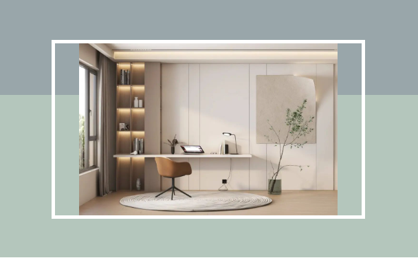 陕西文华建筑景观工程有限公司