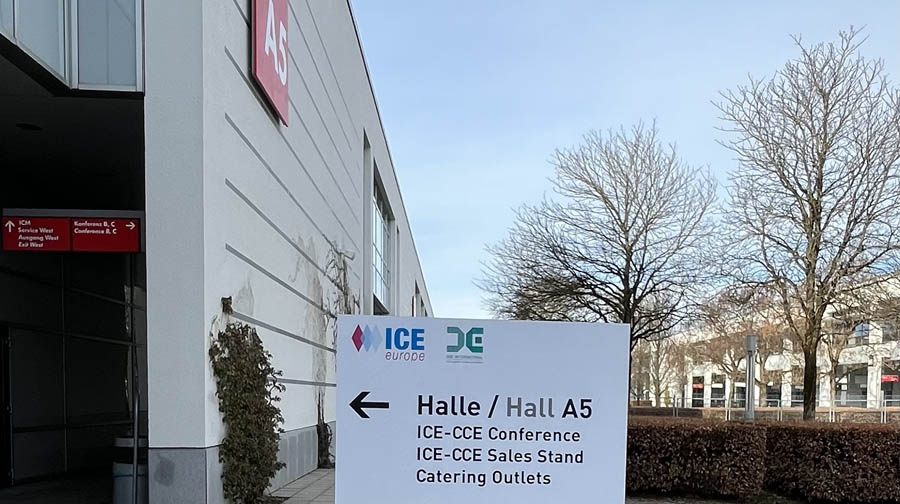 晋顺智汇碳纤维