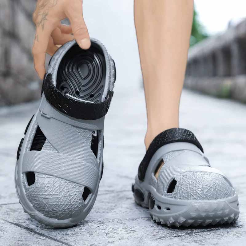 1755134614124281.jpg 雅购特拖鞋