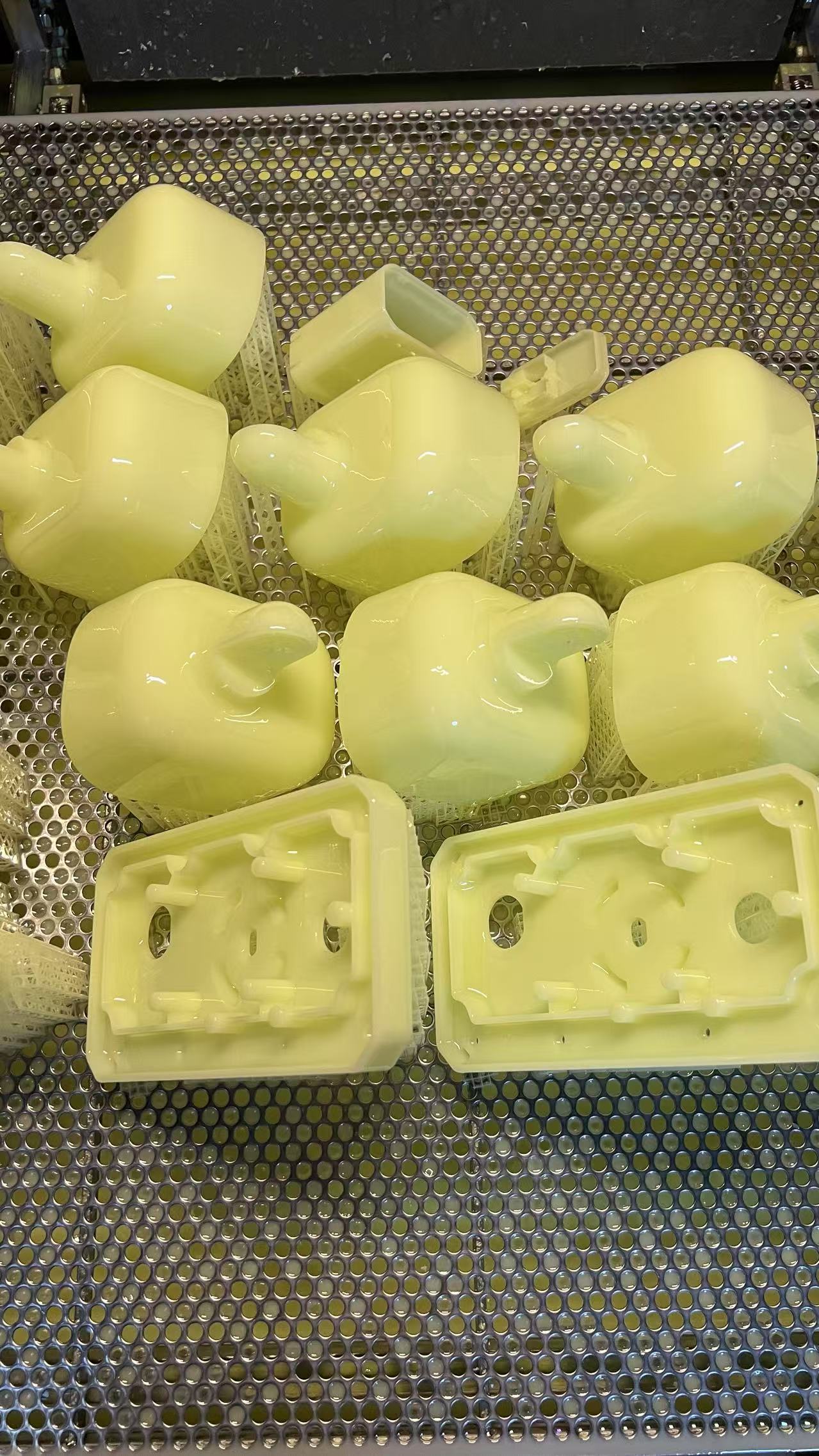 3D打印