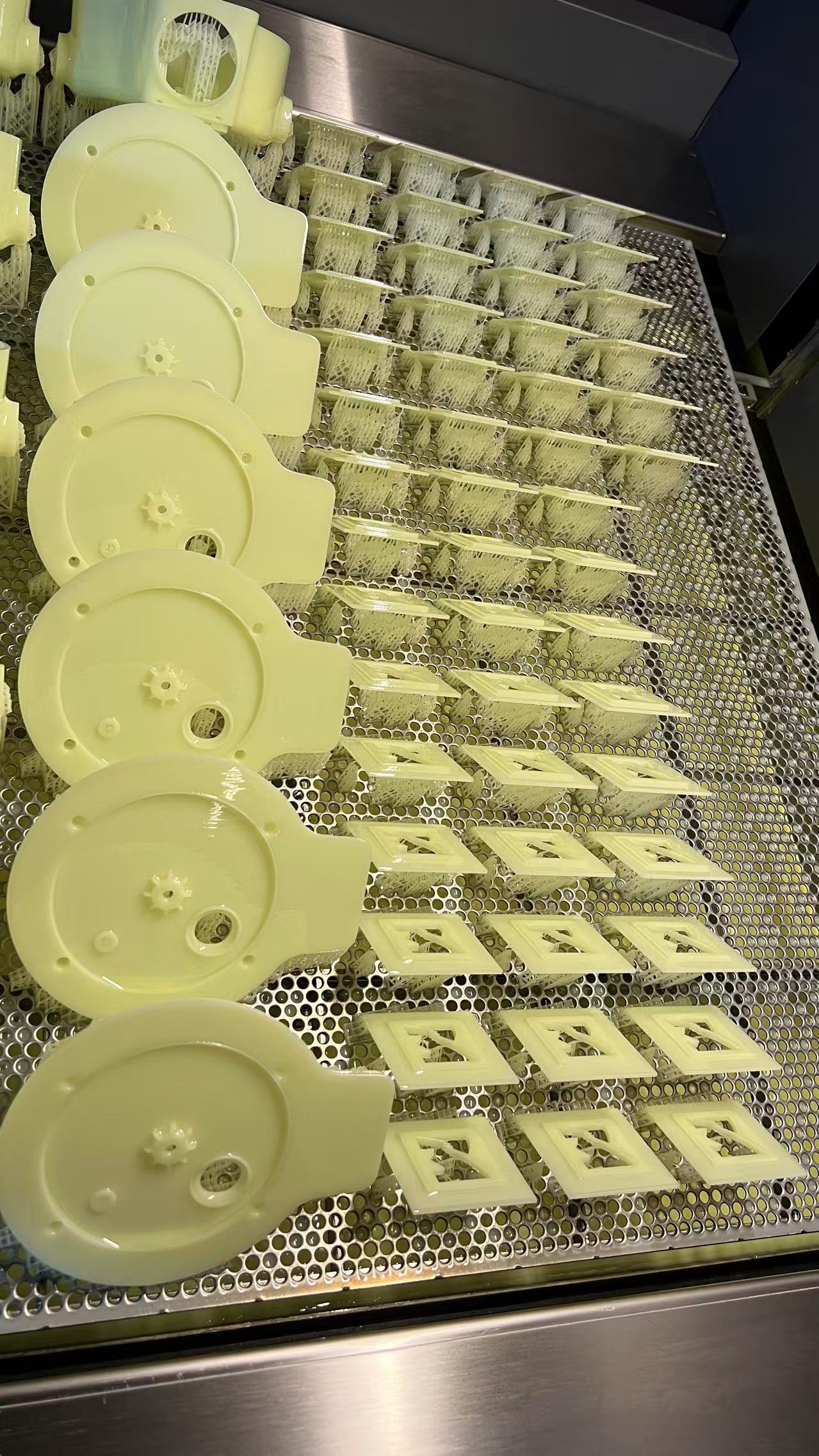 3D打印