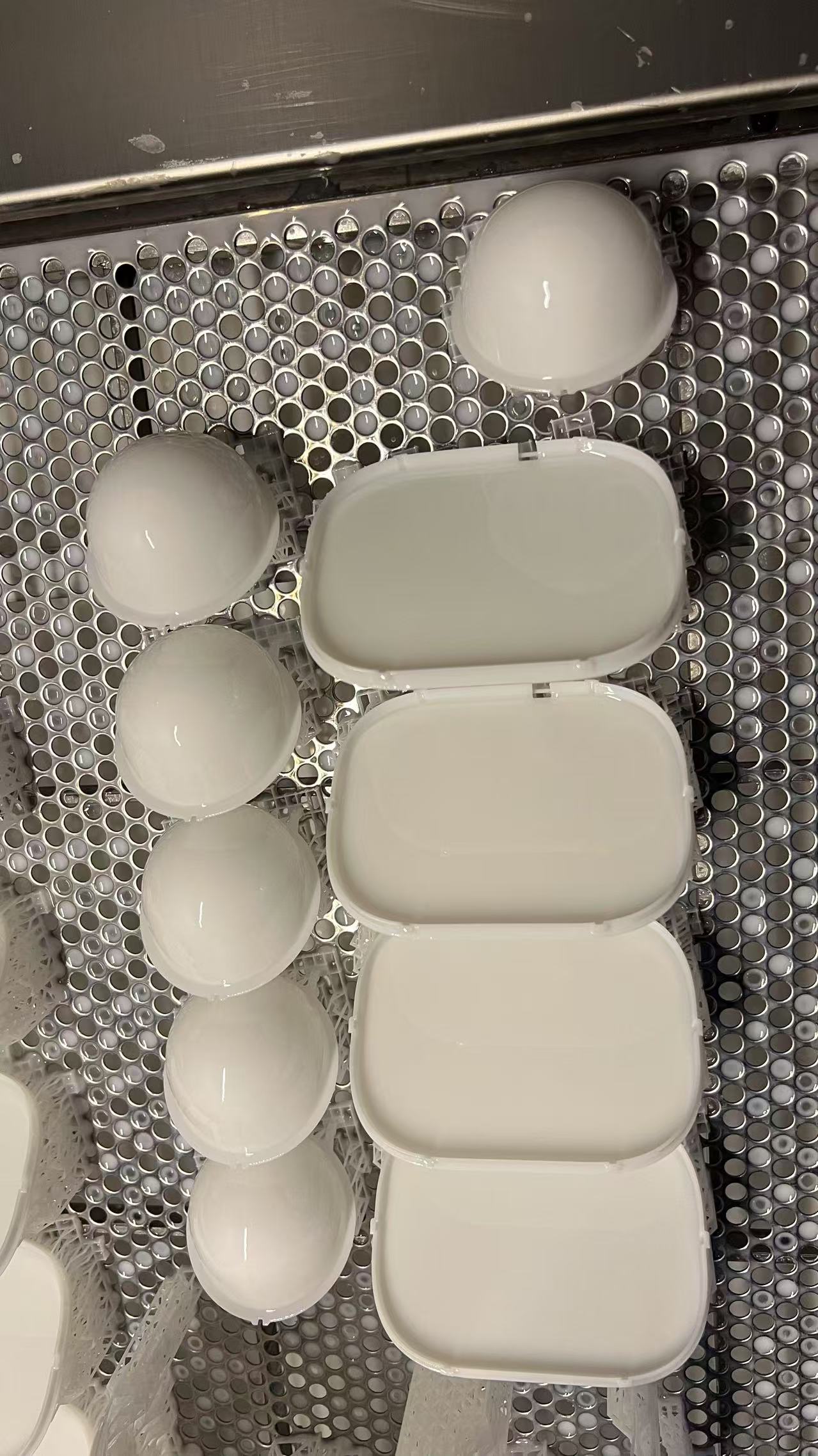 3D打印