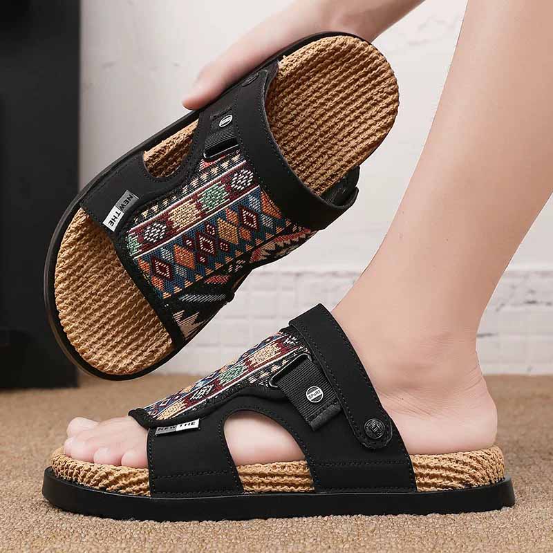 1755141807314889.jpg 雅购特拖鞋