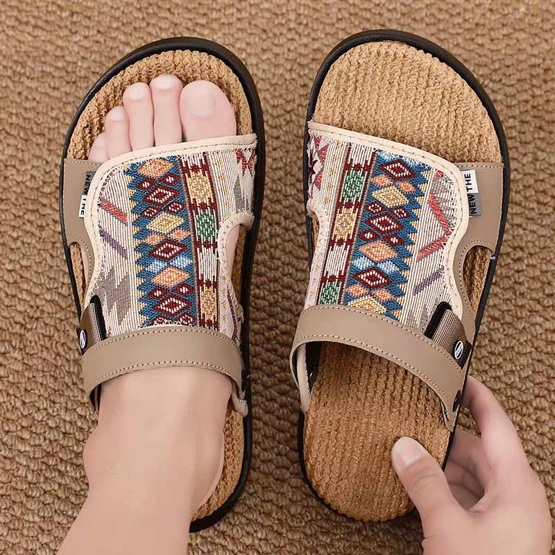 1755141817539306.jpg 雅购特拖鞋