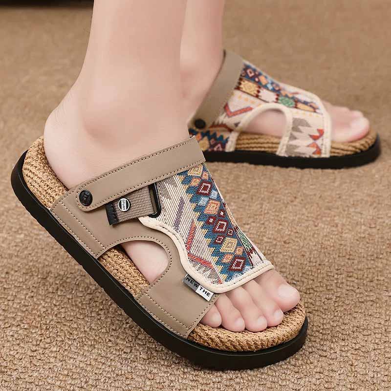 1755141817807531.jpg 雅购特拖鞋