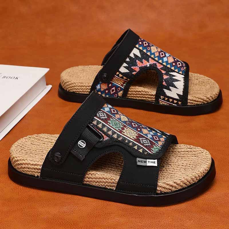 1755141833147442.jpg 雅购特拖鞋